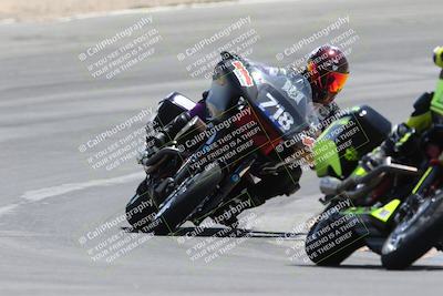 media/Apr-26-2025-BRL Bagger Racing League (Sat) [[9e270f465f]]/7-Super Street Bagger Race/
